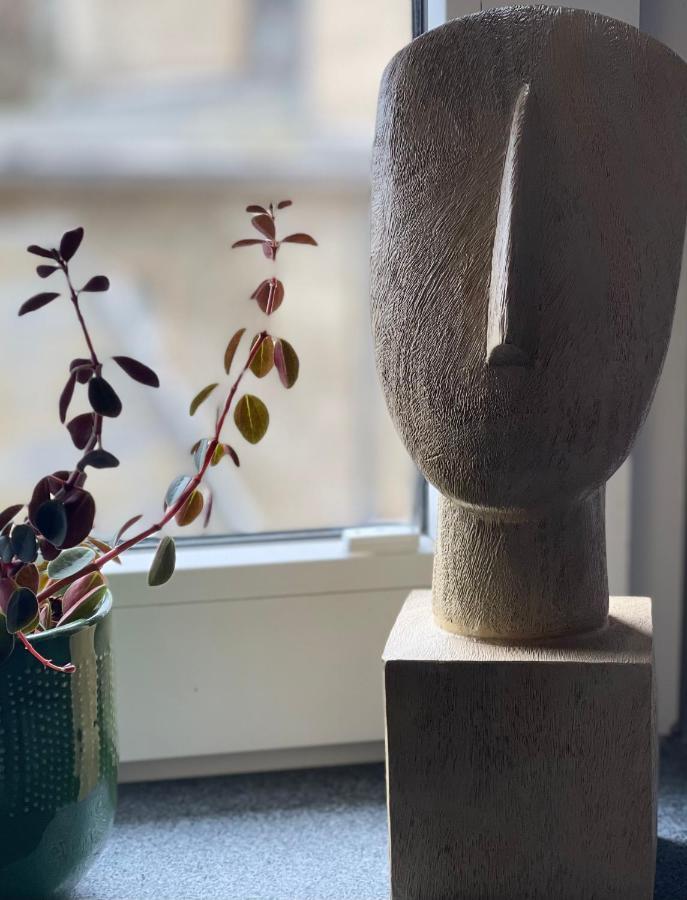 Ferienwohnung Thiele In Rosswein エクステリア 写真